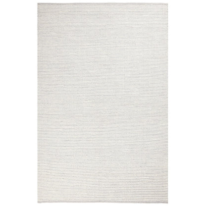 Rug Culture Loft Rug 280 x 190cm Grey