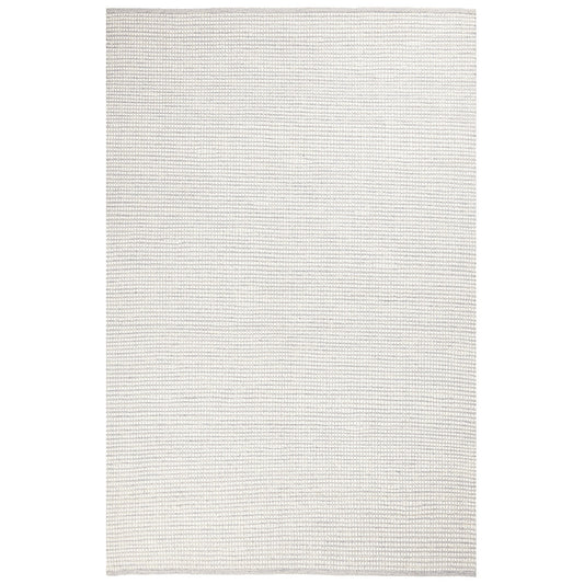 Rug Culture Loft Rug 280 x 190cm Grey