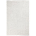 Rug Culture Loft Rug 320 x 230cm Grey