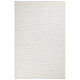 Rug Culture Loft Rug 320 x 230cm Grey