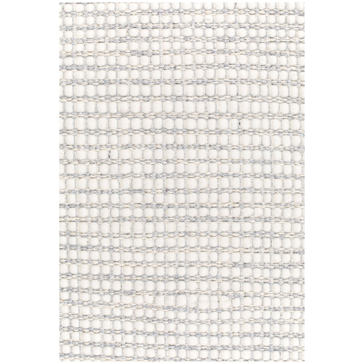 Rug Culture Loft Rug 320 x 230cm Grey