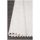 Rug Culture Loft Rug 320 x 230cm Grey – view 6