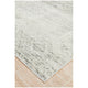 Rug Culture Mirage 351 Silver Rug 230 x 160cm – view 2