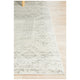 Rug Culture Mirage 351 Silver Rug 230 x 160cm – view 3