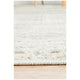 Rug Culture Mirage 351 Silver Rug 230 x 160cm – view 4