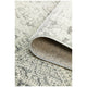 Rug Culture Mirage 351 Silver Rug 230 x 160cm – view 5