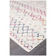 Rug Culture Oasis 453 Multi Rug 290 x 200cm – view 2