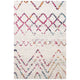 Rug Culture Oasis 453 Multi Rug 290 x 200cm – view 4