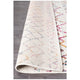 Rug Culture Oasis 453 Multi Rug 330 x 240cm – view 5