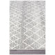 Rug Culture Oasis 454 Silver Rug 330 x 240cm – view 3