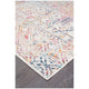 Rug Culture Oasis 456 Multi Rug 230 x 160cm – view 2