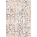 Rug Culture Oasis 456 Multi Rug 230 x 160cm