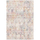 Rug Culture Oasis 456 Multi Rug 230 x 160cm