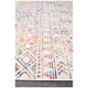 Rug Culture Oasis 456 Multi Rug 230 x 160cm – view 3
