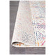 Rug Culture Oasis 456 Multi Rug 290 x 200cm – view 5