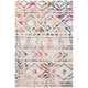 Rug Culture Oasis 456 Multi Rug 290 x 200cm – view 4