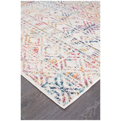 Rug Culture Oasis 456 Multi Rug 330 x 240cm