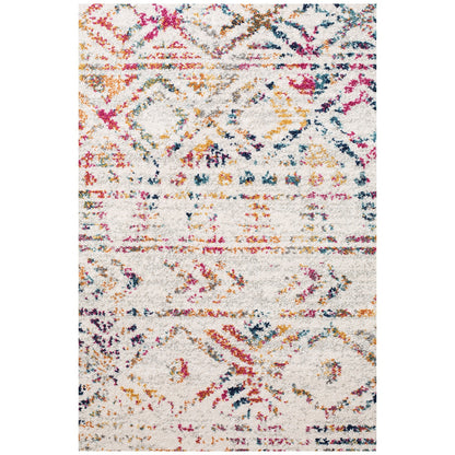 Rug Culture Oasis 456 Multi Rug 330 x 240cm