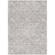 Rug Culture Oasis 457 Silver Rug 400 x 300cm