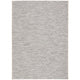 Rug Culture Terrace 5500 Rug 230 x 160cm Grey