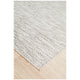 Rug Culture Terrace 5500 Rug 230 x 160cm Natural – view 2