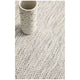 Rug Culture Terrace 5500 Rug 230 x 160cm Natural – view 6