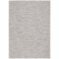 Rug Culture Terrace 5500 Rug 290 x 200cm Grey