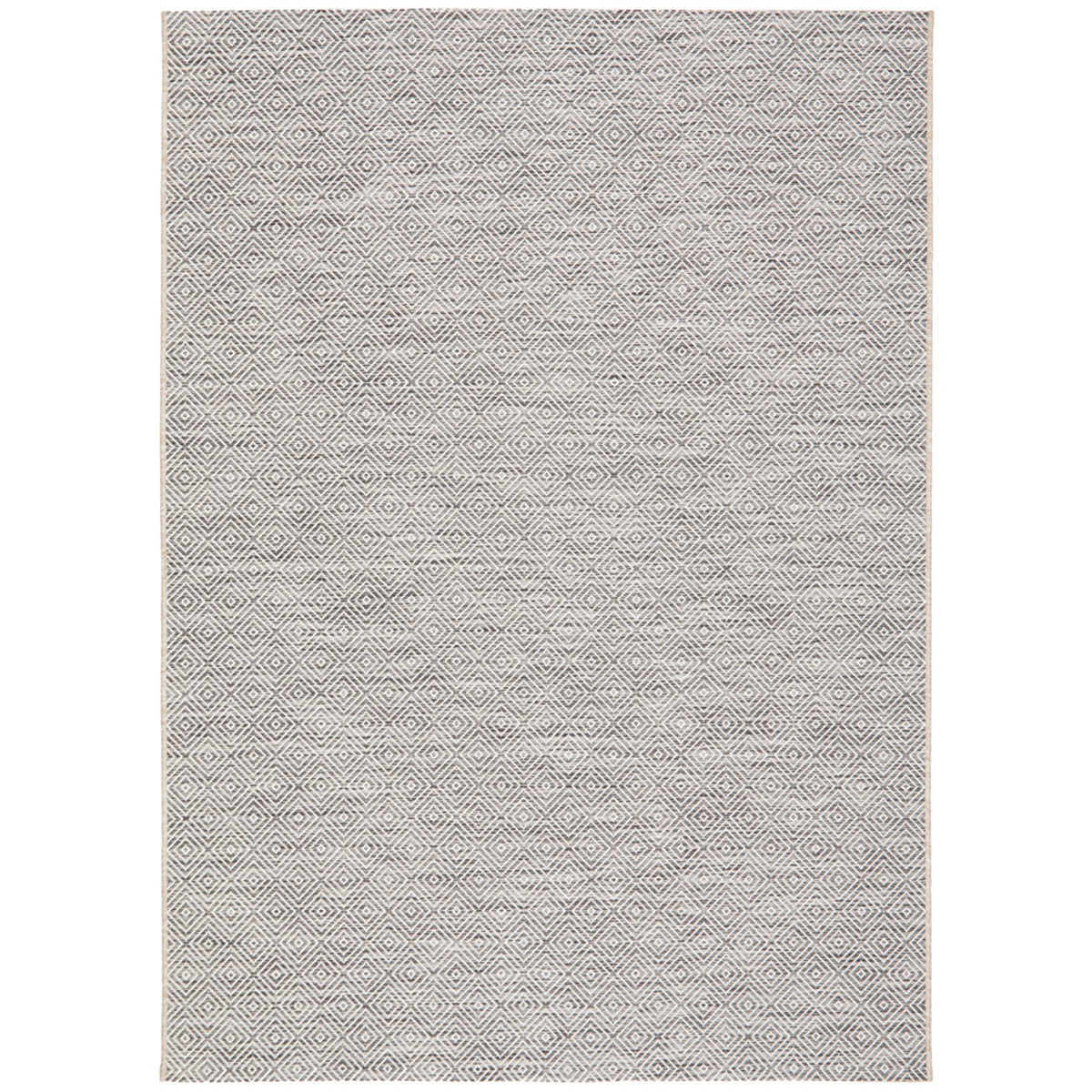 Rug Culture Terrace 5500 Rug 290 x 200cm Grey