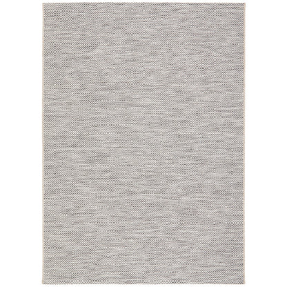 Rug Culture Terrace 5500 Rug 290 x 200cm Grey