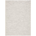 Rug Culture Terrace 5500 Rug 290 x 200cm Natural