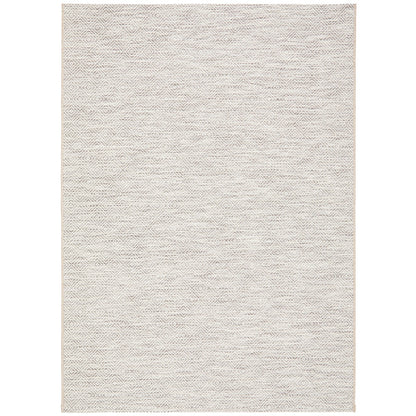 Rug Culture Terrace 5500 Rug 290 x 200cm Natural