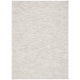 Rug Culture Terrace 5500 Rug 290 x 200cm Natural