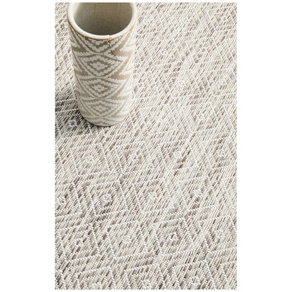 Rug Culture Terrace 5500 Rug 290 x 200cm Natural