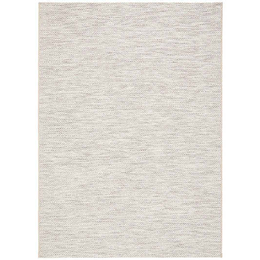 Rug Culture Terrace 5500 Rug 400 x 300cm Natural
