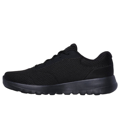Skechers Women's Go Walk Shoes Black
