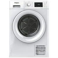 Dryers