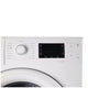 Whirlpool 9kg Heat Pump Dryer WFHPM22 – view 7