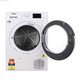 Whirlpool 9kg Heat Pump Dryer WFHPM22 – view 4