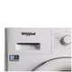 Whirlpool 9kg Heat Pump Dryer WFHPM22 – view 8