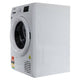 Whirlpool 9kg Heat Pump Dryer WFHPM22 – view 3