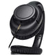 Audio-Technica ATH-S300BT Wireless Noise Cancelling Over-Ear Headphones Black – view 4