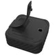 Klipsch Austin Portable Bluetooth Speaker – view 3