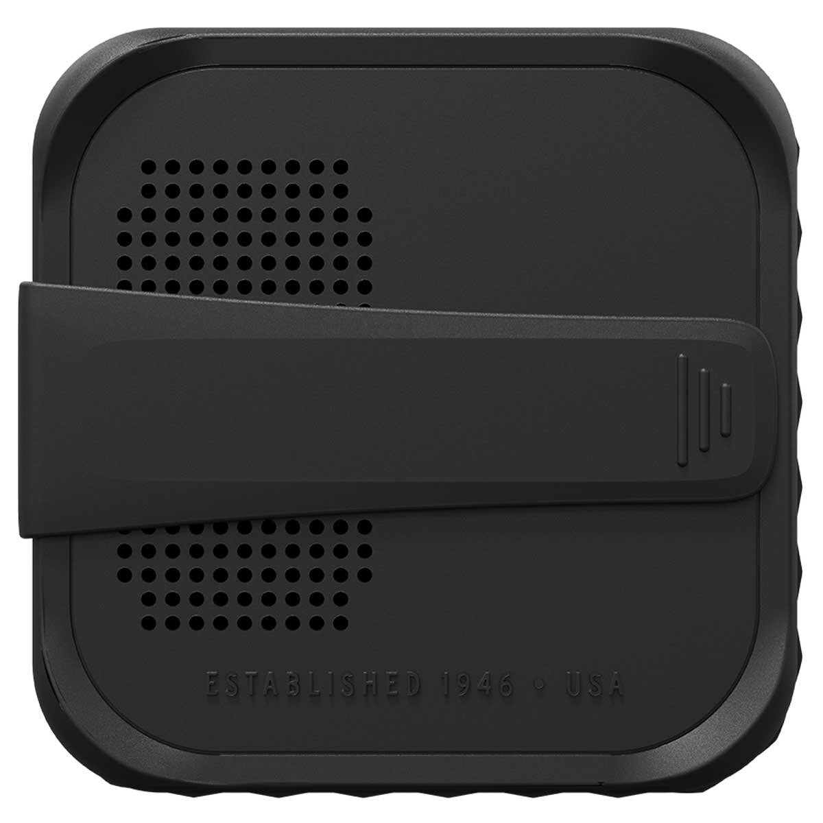 Klipsch Austin Portable Bluetooth Speaker