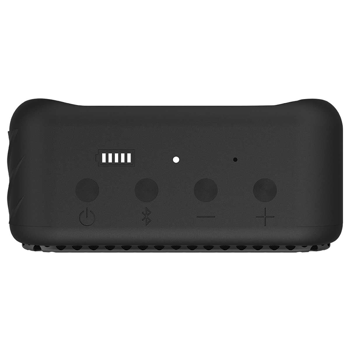 Klipsch Austin Portable Bluetooth Speaker