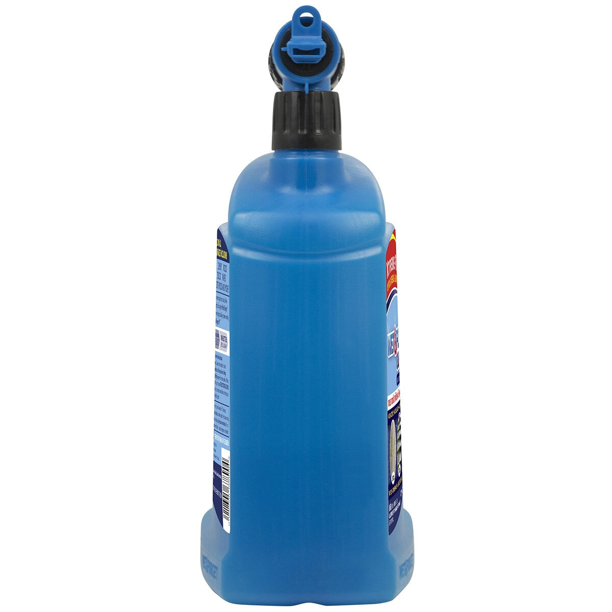 Wet & Forget Rapid Application Moss And Mould Remover 2L