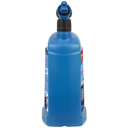 Wet & Forget Rapid Application Moss And Mould Remover 2L