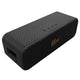Klipsch Detroit Portable Bluetooth Speaker – view 2