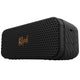 Klipsch Nashville Portable Bluetooth Speaker – view 2
