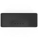 Klipsch Detroit Portable Bluetooth Speaker – view 3