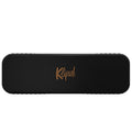 Klipsch Detroit Portable Bluetooth Speaker